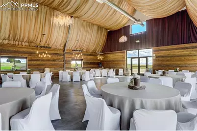 6275 N Meridian Road, Peyton, CO 80831 - Photo 47