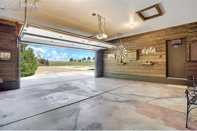 6275 N Meridian Road, Peyton, CO 80831 - Photo 33