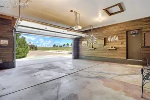 6275 N Meridian Rd, Peyton, CO 80831 - Photo 33