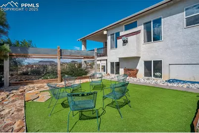 6275 N Meridian Road, Peyton, CO 80831 - Photo 39