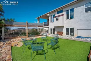 6275 N Meridian Rd, Peyton, CO 80831 - Photo 39