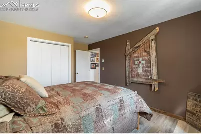 6275 N Meridian Road, Peyton, CO 80831 - Photo 29