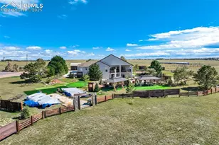 6275 N Meridian Rd, Peyton, CO 80831 - Photo 49