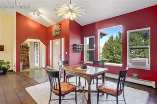 6275 N Meridian Rd, Peyton, CO 80831 - Photo 7