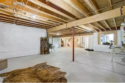 6275 N Meridian Road, Peyton, CO 80831 - Photo 25