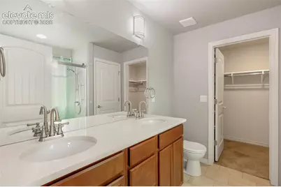 10138 Golf Crest Drive, Peyton, CO 80831 - Photo 33