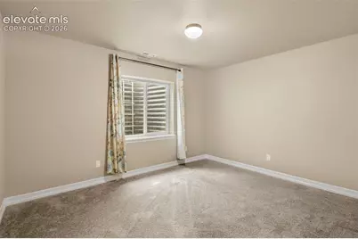 10138 Golf Crest Drive, Peyton, CO 80831 - Photo 43