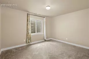 10138 Golf Crest Dr, Peyton, CO 80831 - Photo 43