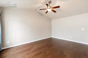 10138 Golf Crest Dr, Peyton, CO 80831 - Photo 19