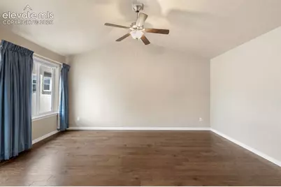 10138 Golf Crest Drive, Peyton, CO 80831 - Photo 17