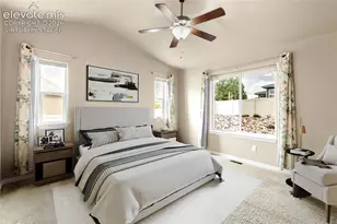 10138 Golf Crest Dr, Peyton, CO 80831 - Photo 29
