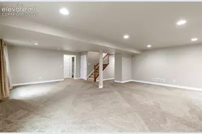 10138 Golf Crest Drive, Peyton, CO 80831 - Photo 41