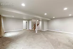 10138 Golf Crest Dr, Peyton, CO 80831 - Photo 41