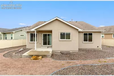10138 Golf Crest Drive, Peyton, CO 80831 - Photo 49