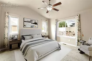 10138 Golf Crest Dr, Peyton, CO 80831 - Photo 29