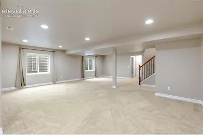 10138 Golf Crest Drive, Peyton, CO 80831 - Photo 39