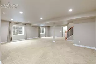 10138 Golf Crest Dr, Peyton, CO 80831 - Photo 39