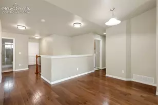 10138 Golf Crest Dr, Peyton, CO 80831 - Photo 5