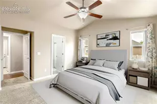 10138 Golf Crest Dr, Peyton, CO 80831 - Photo 27
