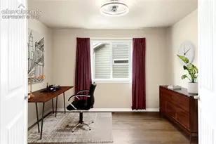 10138 Golf Crest Dr, Peyton, CO 80831 - Photo 23