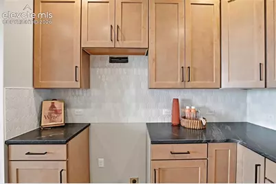 8624 Cedar Rapids Loop, Colorado Springs, CO 80908 - Photo 17