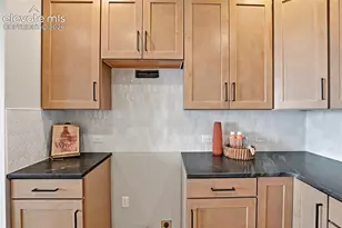 8624 Cedar Rapids Loop, Colorado Springs, CO 80908 - Photo 17