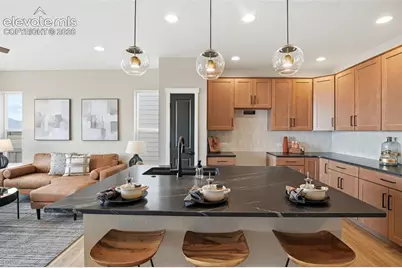 8624 Cedar Rapids Loop, Colorado Springs, CO 80908 - Photo 11