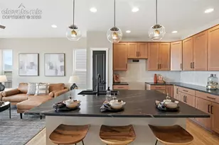 8624 Cedar Rapids Loop, Colorado Springs, CO 80908 - Photo 11