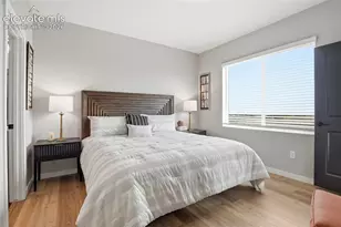 8624 Cedar Rapids Loop, Colorado Springs, CO 80908 - Photo 25
