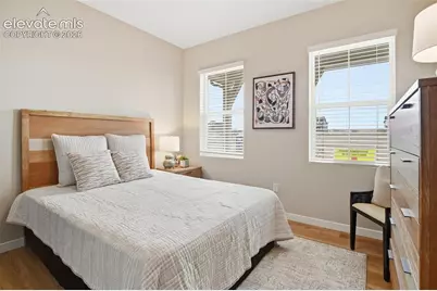 8624 Cedar Rapids Loop, Colorado Springs, CO 80908 - Photo 7