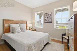 8624 Cedar Rapids Loop, Colorado Springs, CO 80908 - Photo 7