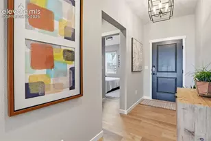 8624 Cedar Rapids Loop, Colorado Springs, CO 80908 - Photo 5