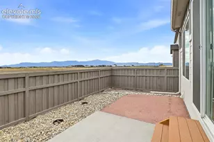 8624 Cedar Rapids Loop, Colorado Springs, CO 80908 - Photo 27