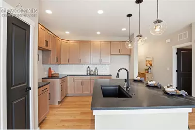 8624 Cedar Rapids Loop, Colorado Springs, CO 80908 - Photo 13