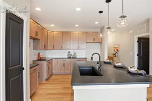 8624 Cedar Rapids Loop, Colorado Springs, CO 80908 - Photo 13