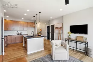 8624 Cedar Rapids Loop, Colorado Springs, CO 80908 - Photo 21