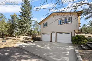 7690 Sublette Rd, Colorado Springs, CO 80908 - Photo 29