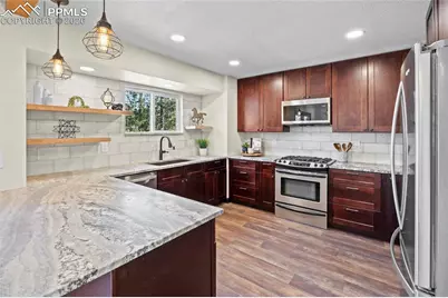 7690 Sublette Road, Colorado Springs, CO 80908 - Photo 9