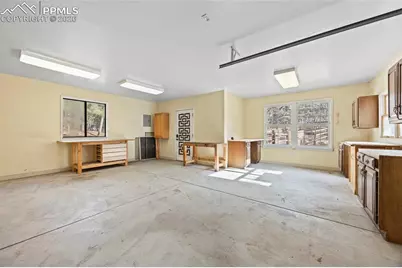 7690 Sublette Road, Colorado Springs, CO 80908 - Photo 33