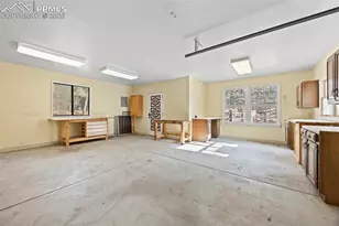 7690 Sublette Rd, Colorado Springs, CO 80908 - Photo 33