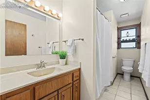 7690 Sublette Rd, Colorado Springs, CO 80908 - Photo 21