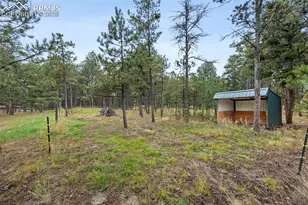 7690 Sublette Rd, Colorado Springs, CO 80908 - Photo 7