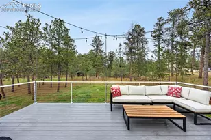 7690 Sublette Rd, Colorado Springs, CO 80908 - Photo 5