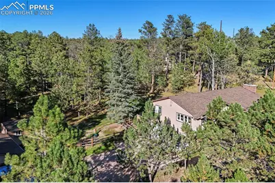 7690 Sublette Road, Colorado Springs, CO 80908 - Photo 35