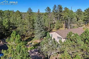 7690 Sublette Rd, Colorado Springs, CO 80908 - Photo 35