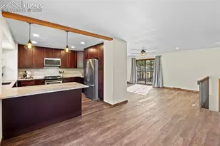 7690 Sublette Rd, Colorado Springs, CO 80908 - Photo 13