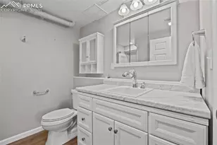 7690 Sublette Rd, Colorado Springs, CO 80908 - Photo 27