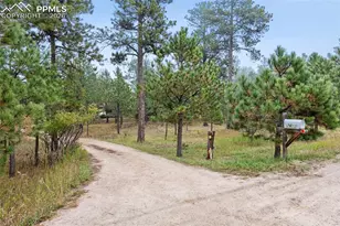 7690 Sublette Rd, Colorado Springs, CO 80908 - Photo 37