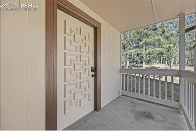 7690 Sublette Road, Colorado Springs, CO 80908 - Photo 31