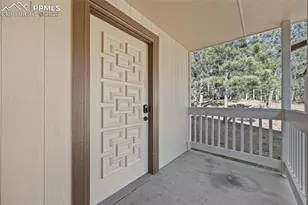 7690 Sublette Rd, Colorado Springs, CO 80908 - Photo 31